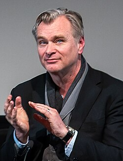 christopher_nolan_profile.png