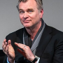 christopher_nolan_profile.png
