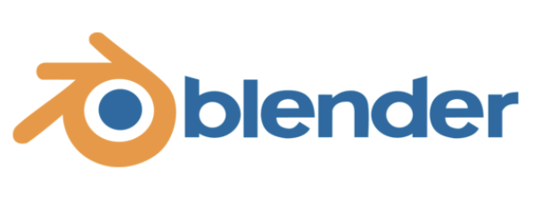 logo-blender.png