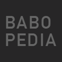 Wiki of Babylon
