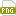 images:logo-blender.png