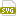 images:logo-blender.svg